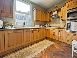 Photo 8- click for photo gallery